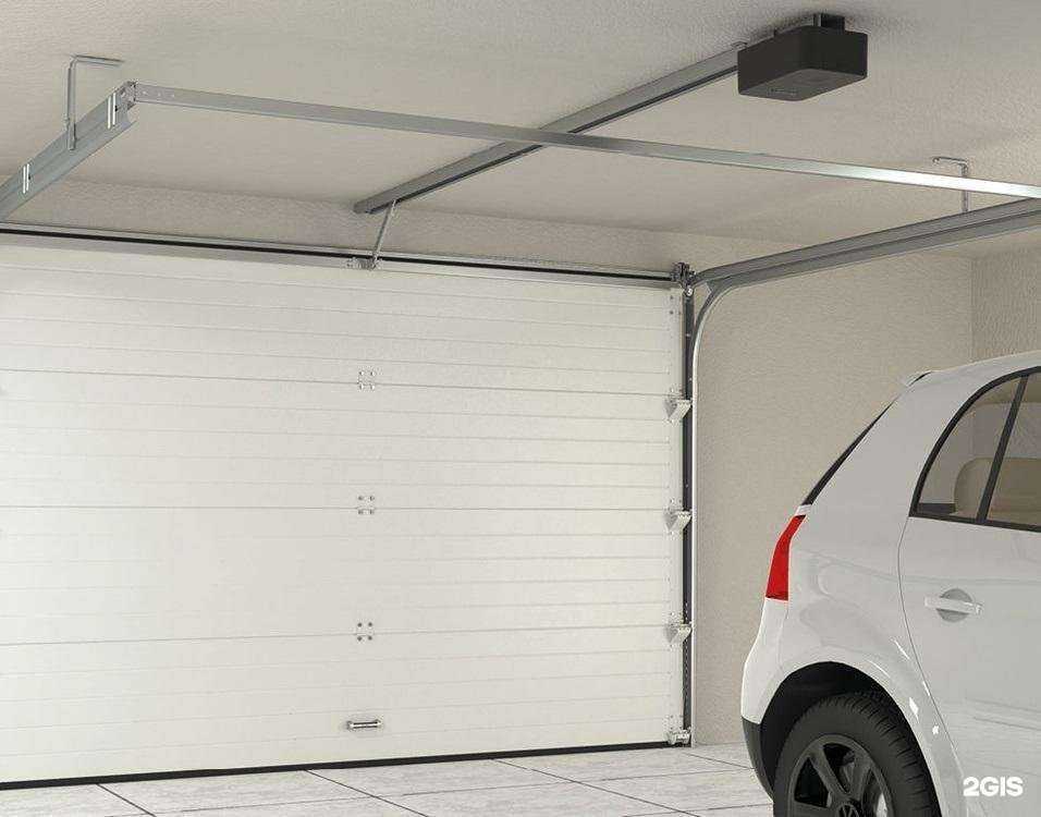 Отзывы на компанию Торсион в Мурманске c фото