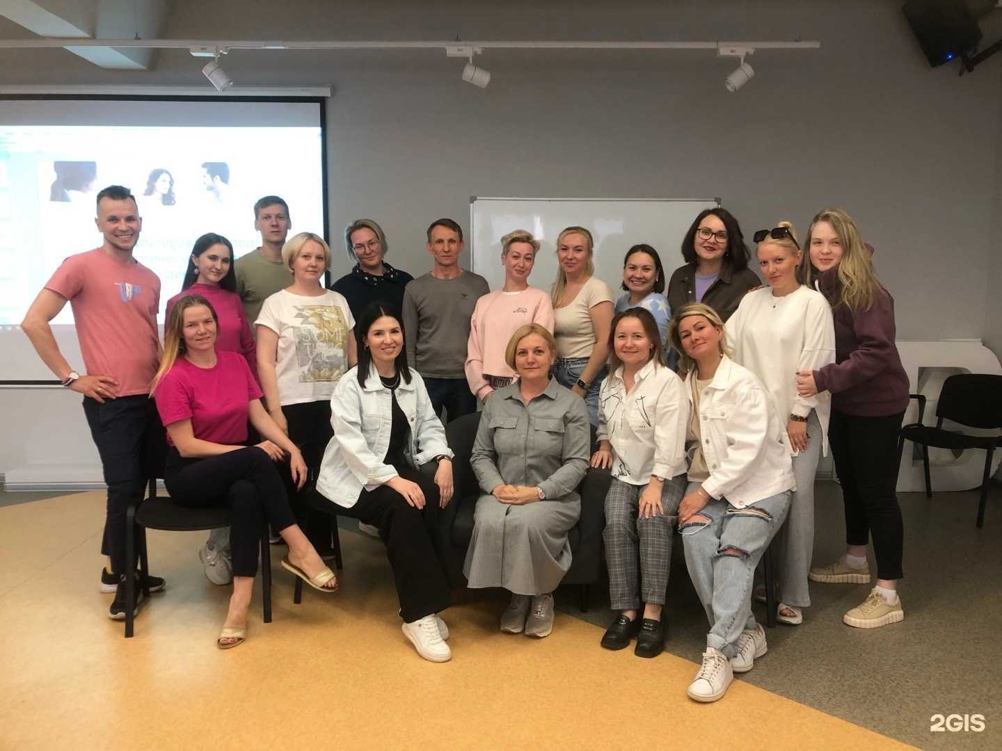 Отзывы на компанию Международный восточно-европейский университет в Ижевске c фото