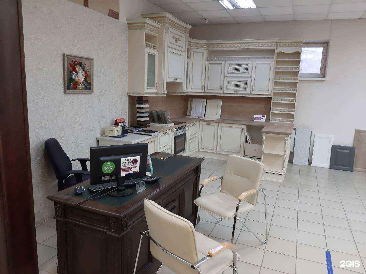 Отзывы на компанию Экодрев в г. Бузулук c фото