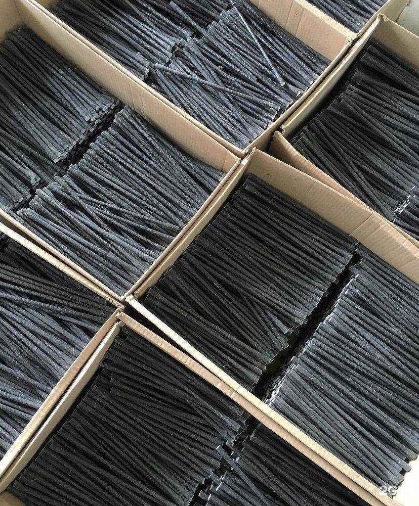 Отзывы на компанию Арбат композит в г. Оренбург c фото