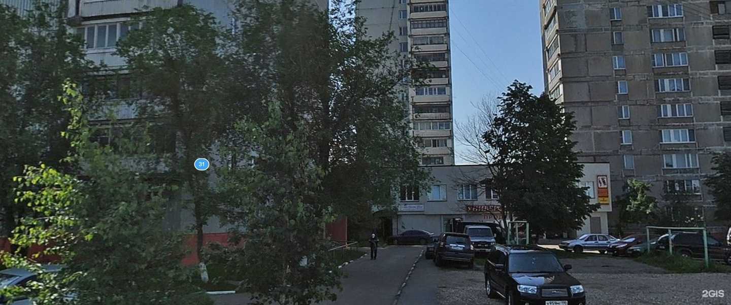 Отзывы на компанию Ди-ал эксклюзив в Лобне c фото
