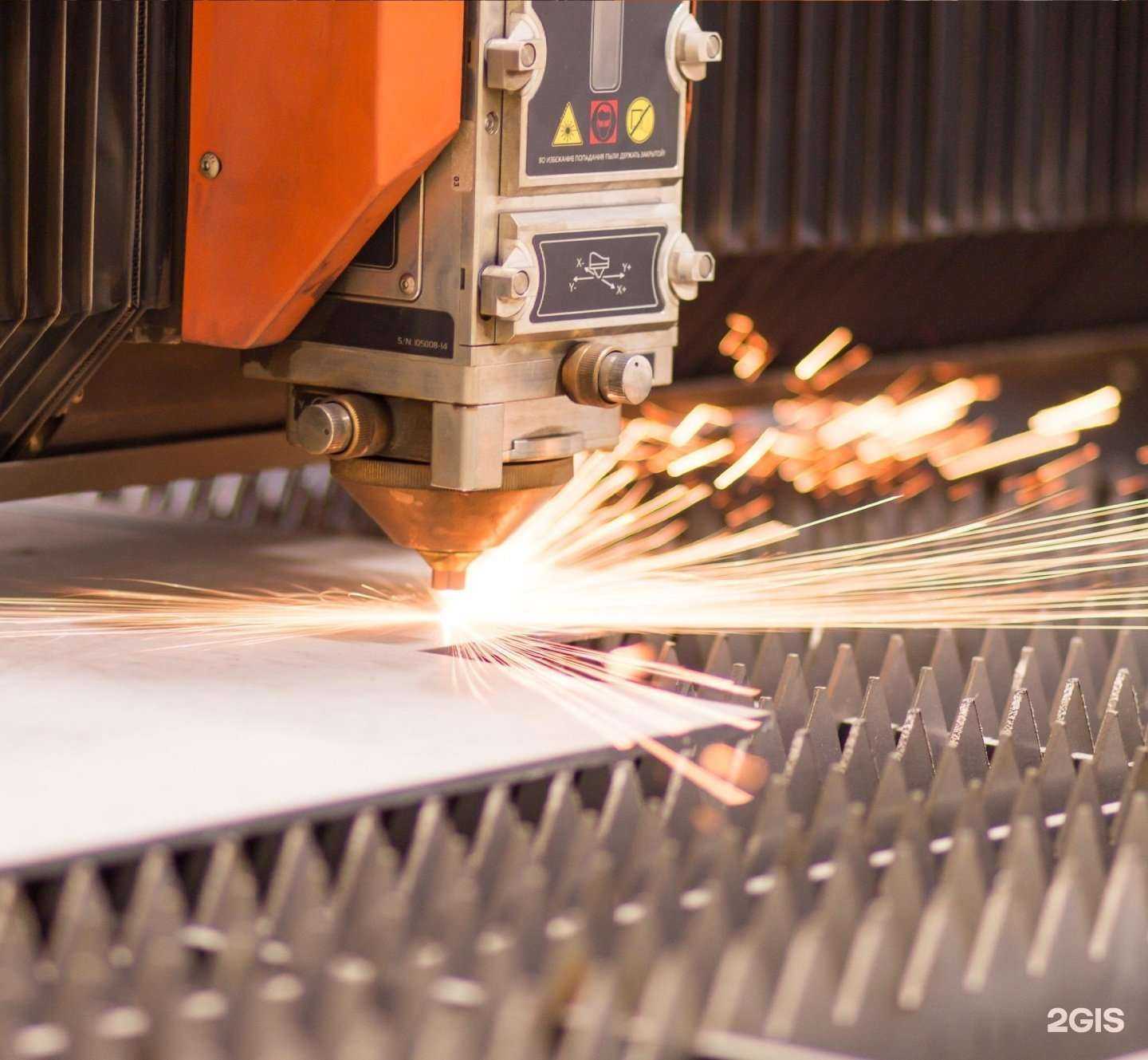 Отзывы на компанию Металлпрофи в г. Уфа c фото