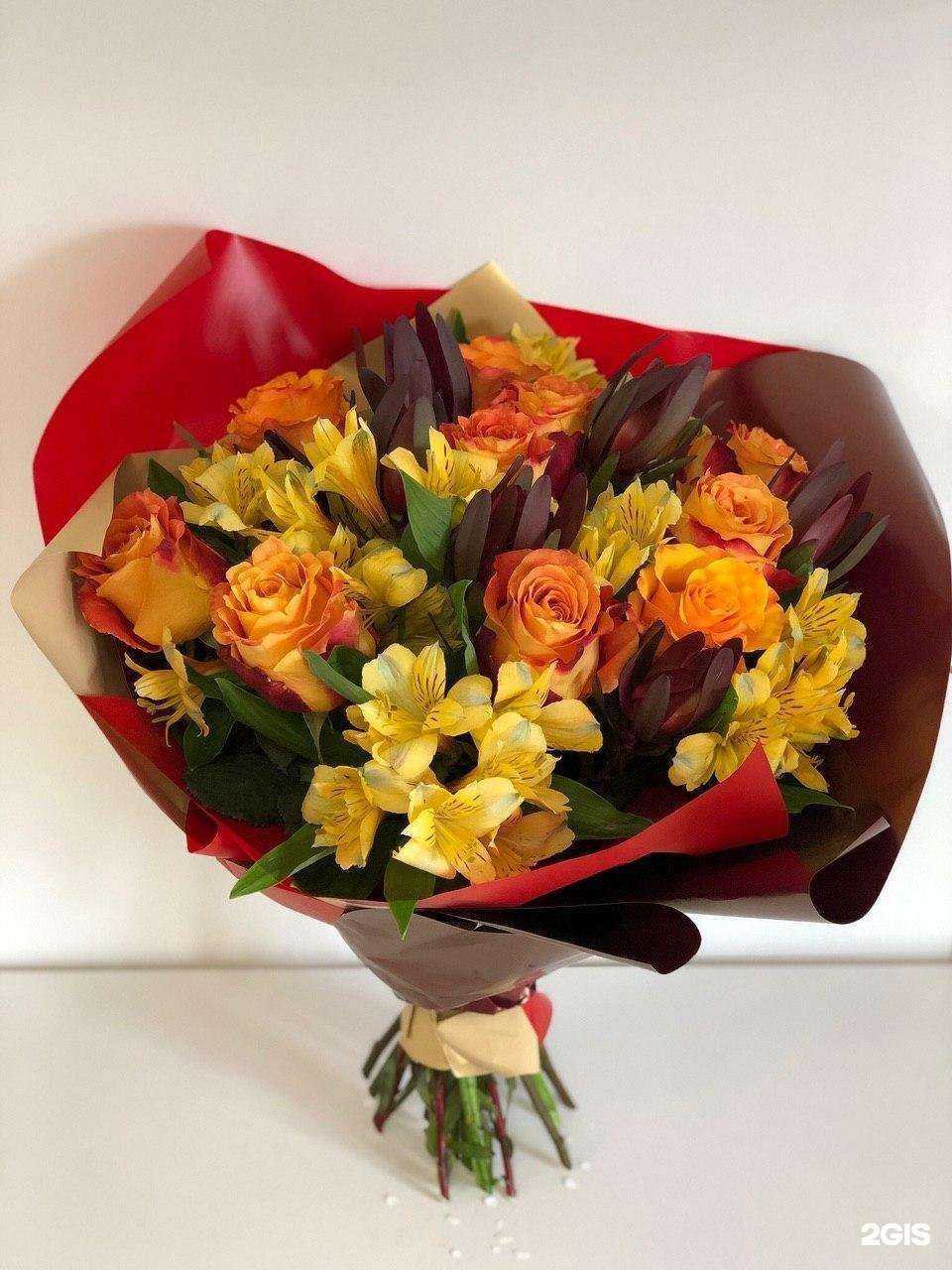 Отзывы на компанию Трава в г. Ангарск c фото