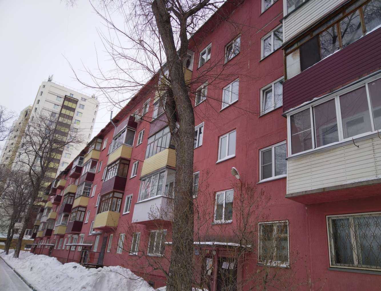 Отзывы на компанию Самолет Плюс в Новосибирске c фото - фотография 2 из 2