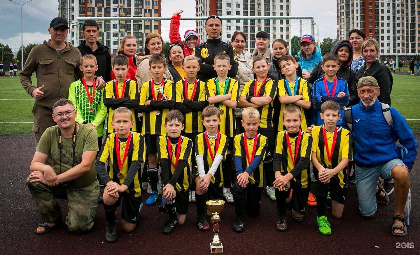 Отзывы на компанию Витязь Оренбург в Оренбурге c фото