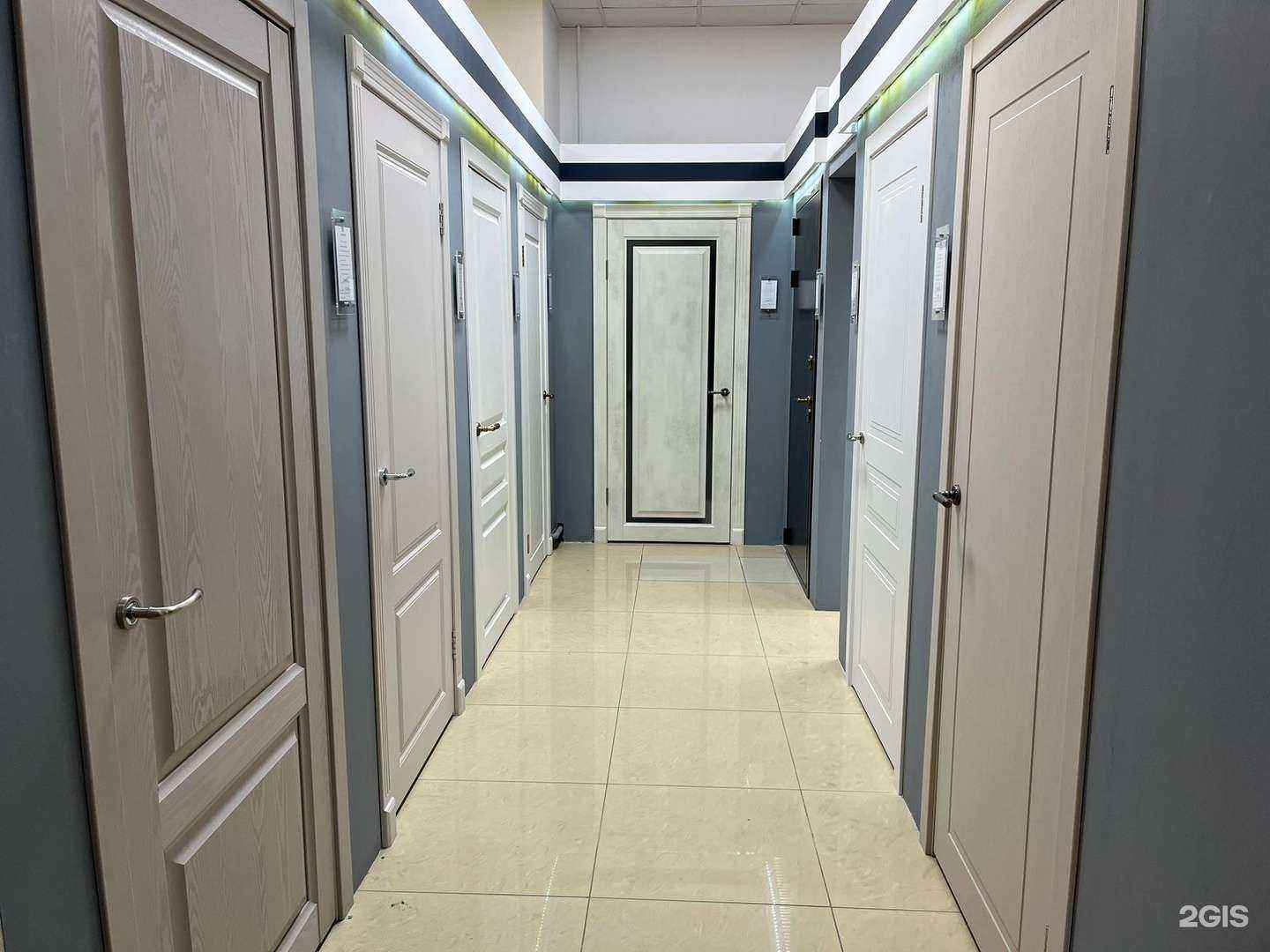 Отзывы на компанию Гардиан в г. Уфа c фото