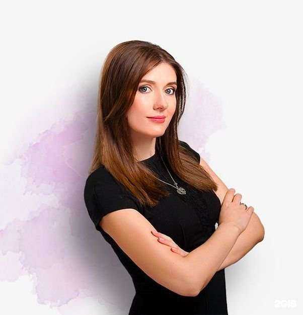 Отзывы на компанию Форт Бизнес в г. Красноярск c фото