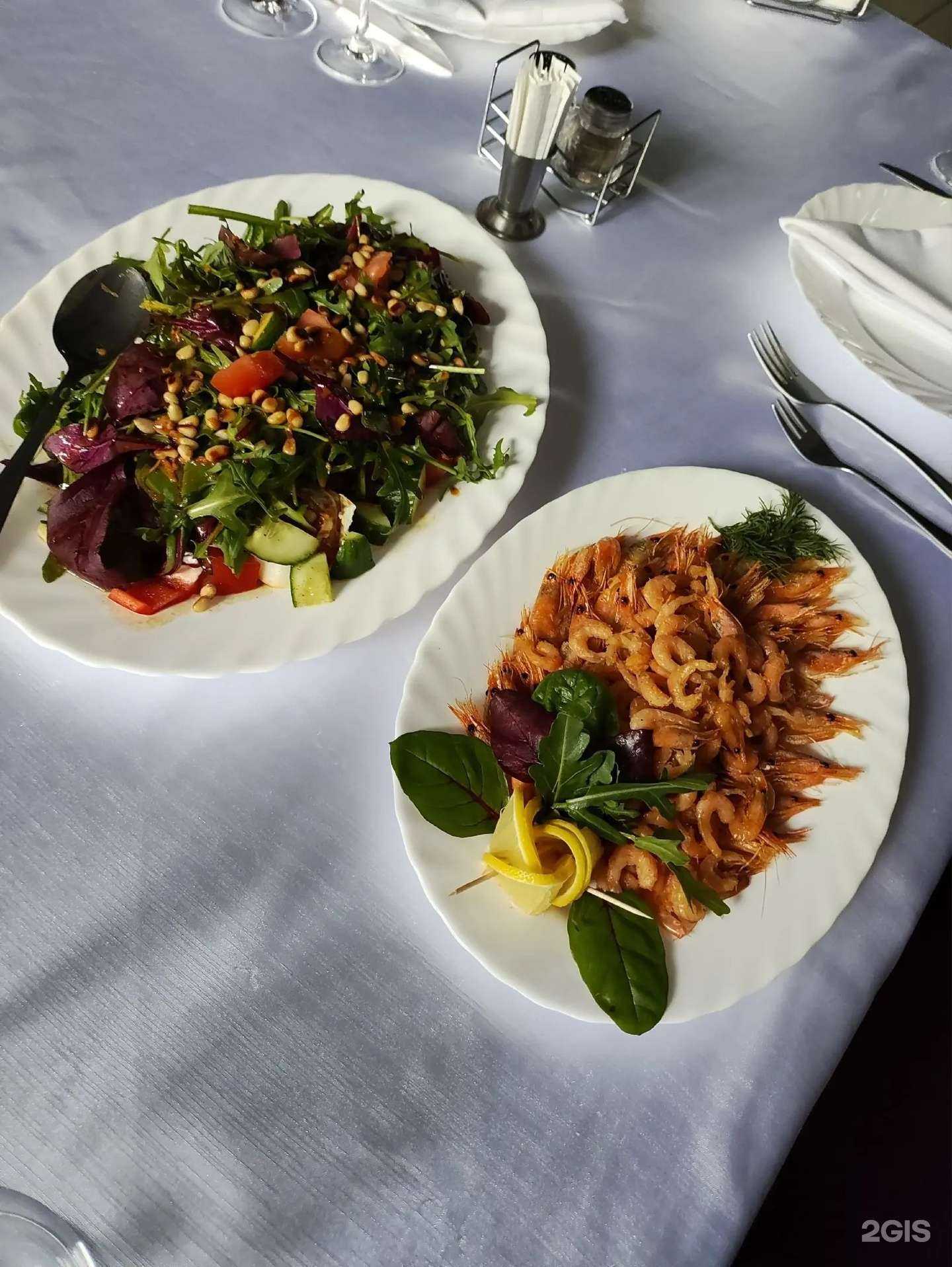 Отзывы на компанию Ах Тигей в Абакане c фото