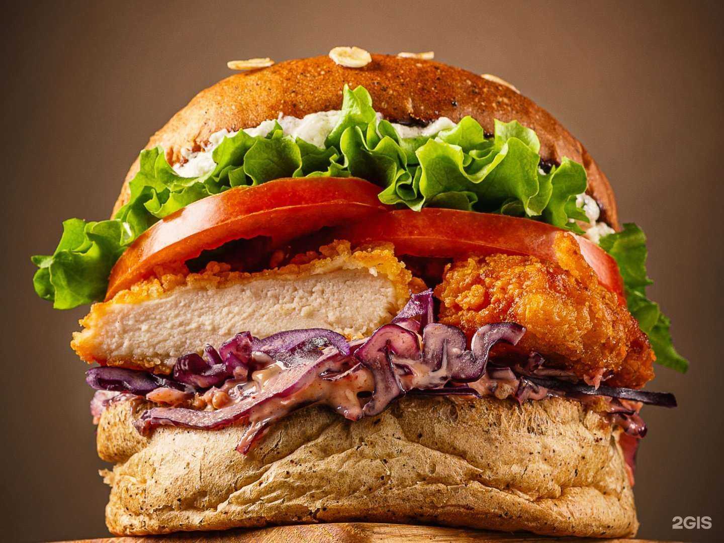 Отзывы на компанию Дядя Бен в Калининграде c фото