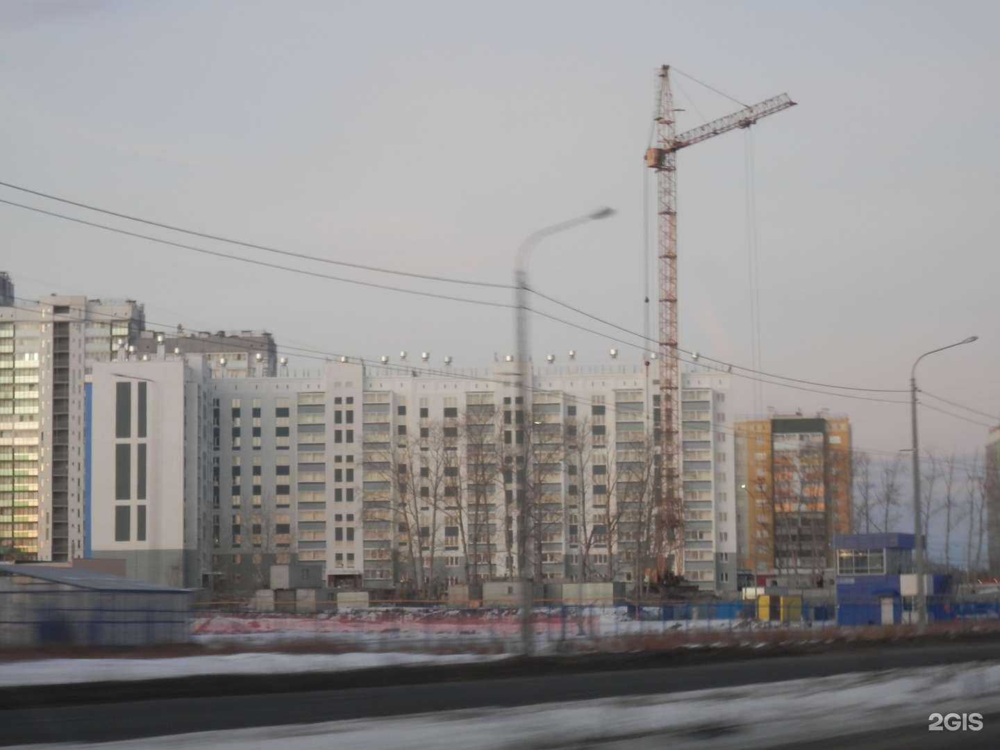 Отзывы на компанию OG BeautyLab  в Челябинске c фото - фотография 2 из 2