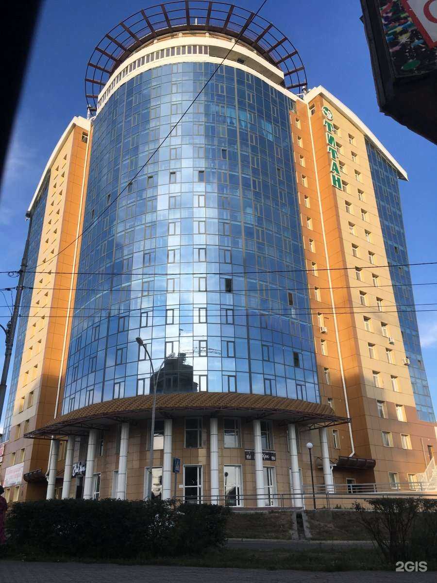 Отзывы на компанию Цветочный Bazaar в Улан-Удэ c фото - фотография 2 из 2