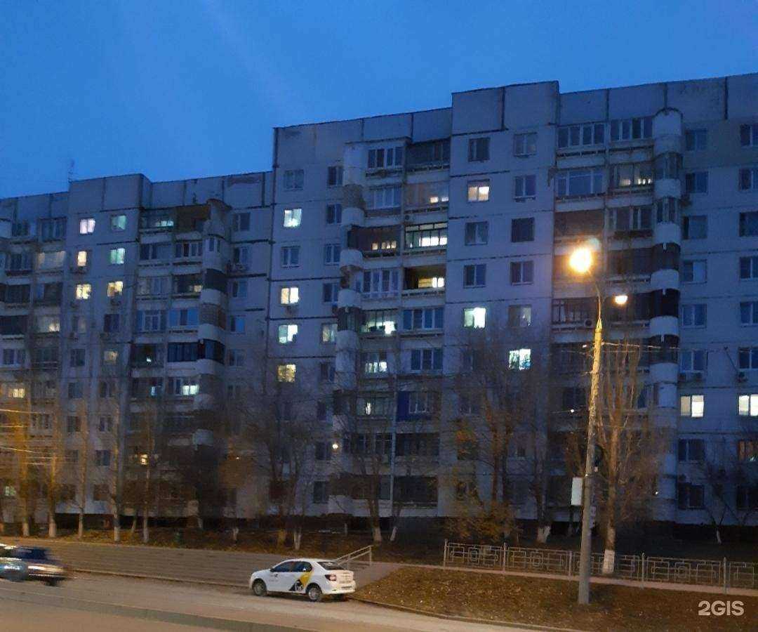 Отзывы на компанию Фотостудия для интернет-магазинов в г. Самара c фото