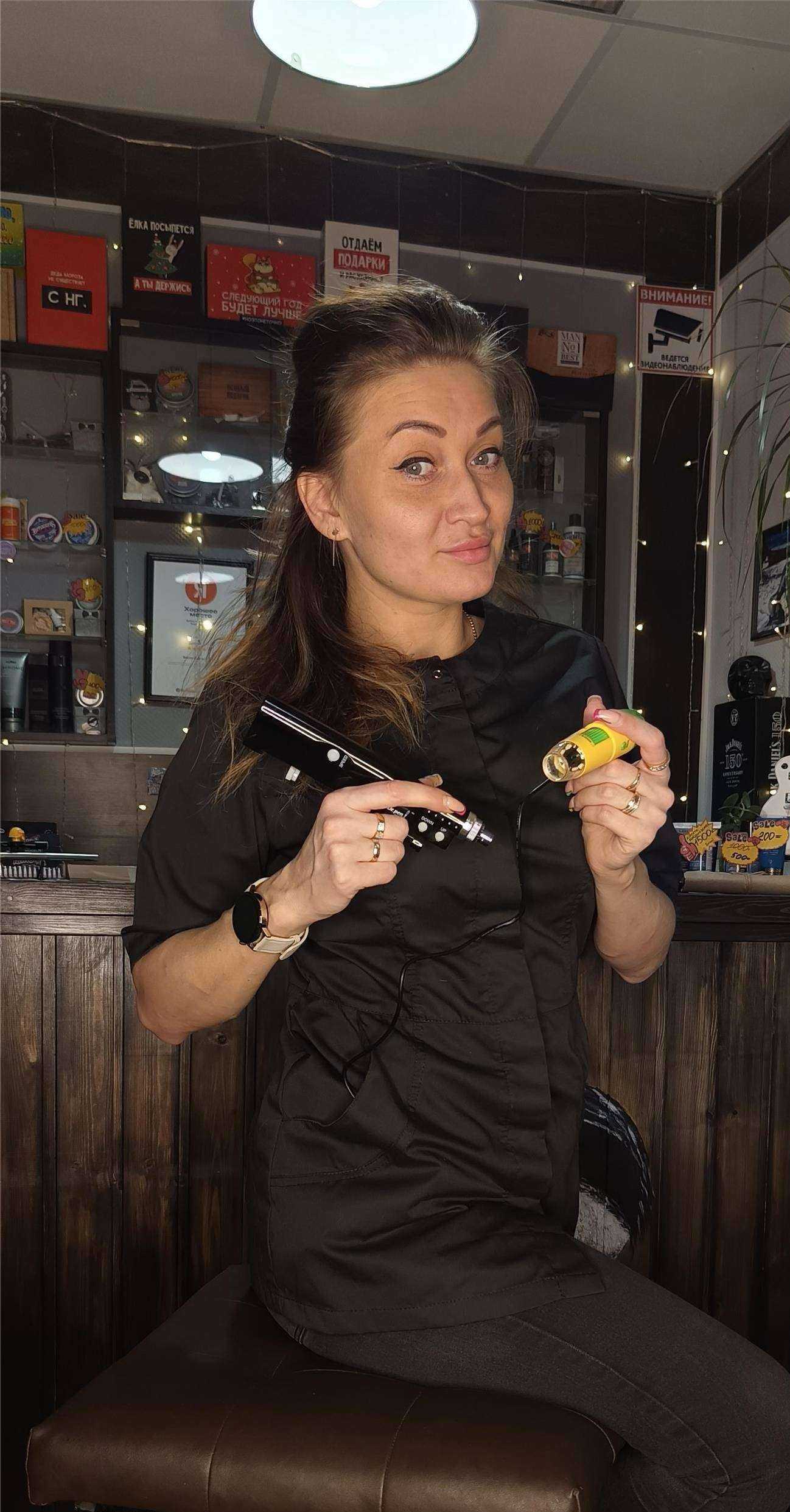 Отзывы на компанию Бакута в г. Архангельск c фото