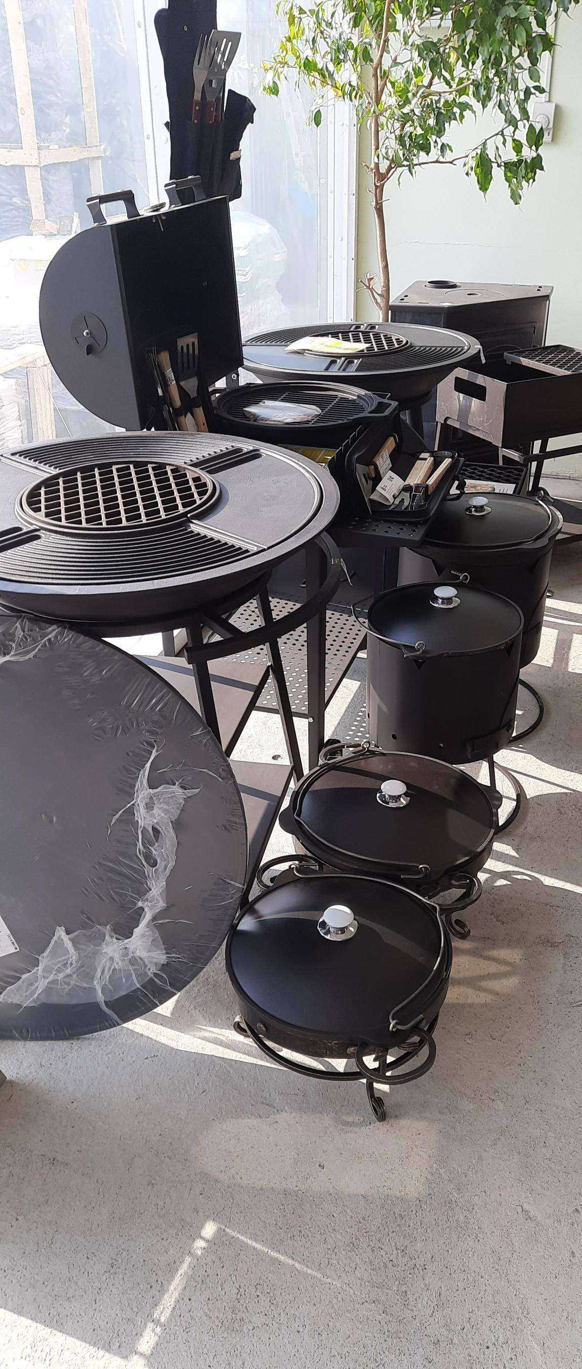 Отзывы на компанию Гиперион в Хабаровске c фото