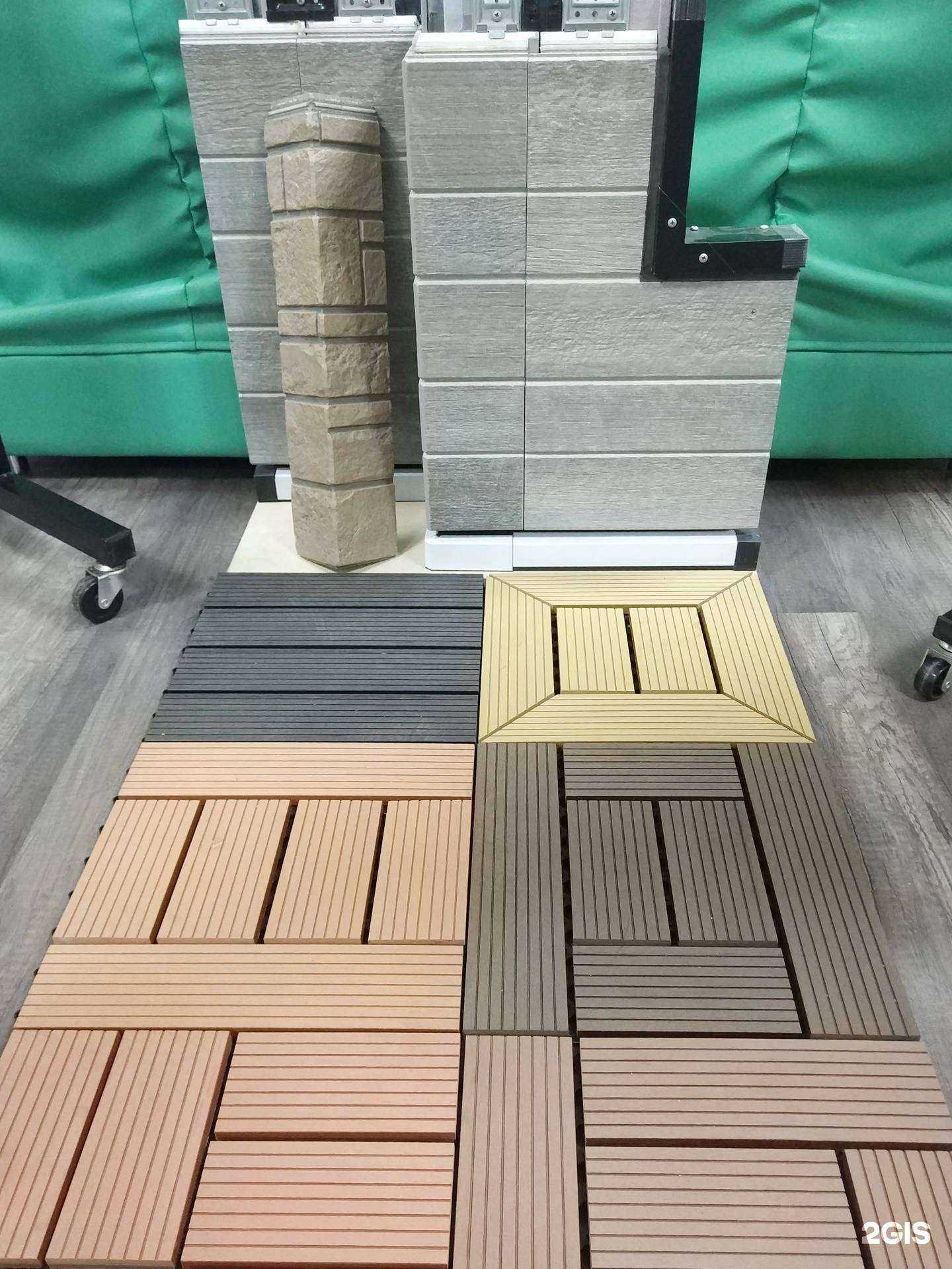 Отзывы на компанию Азума групп в Хабаровске c фото