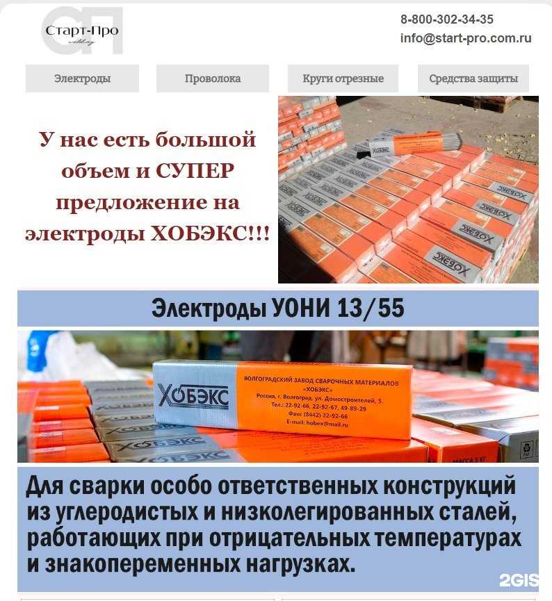 Отзывы на компанию Старт-про в Казани c фото