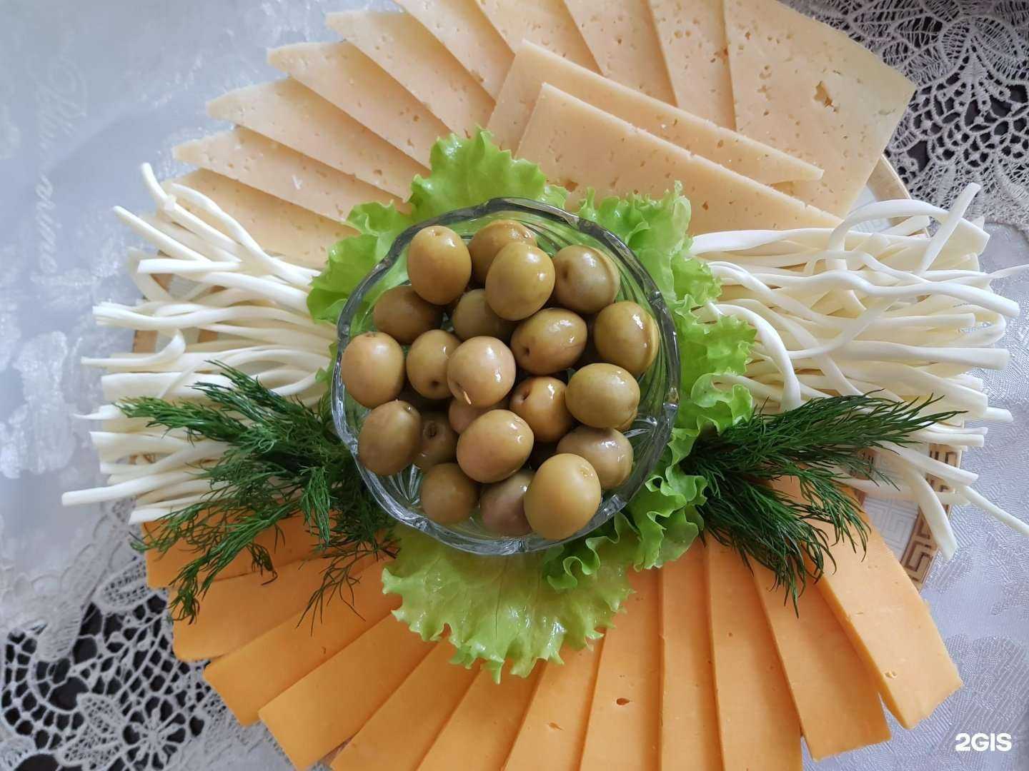 Отзывы на компанию Давид в г. Ижевск c фото