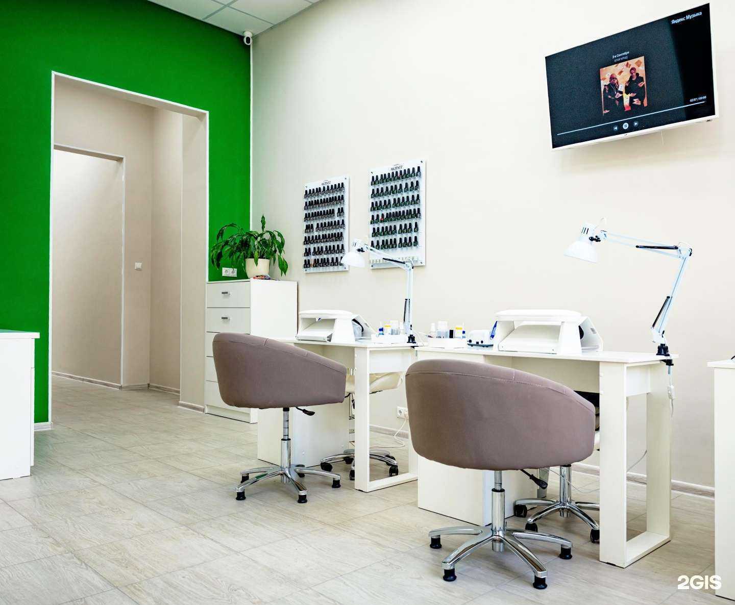 Отзывы на компанию Твой like в Люберцах c фото