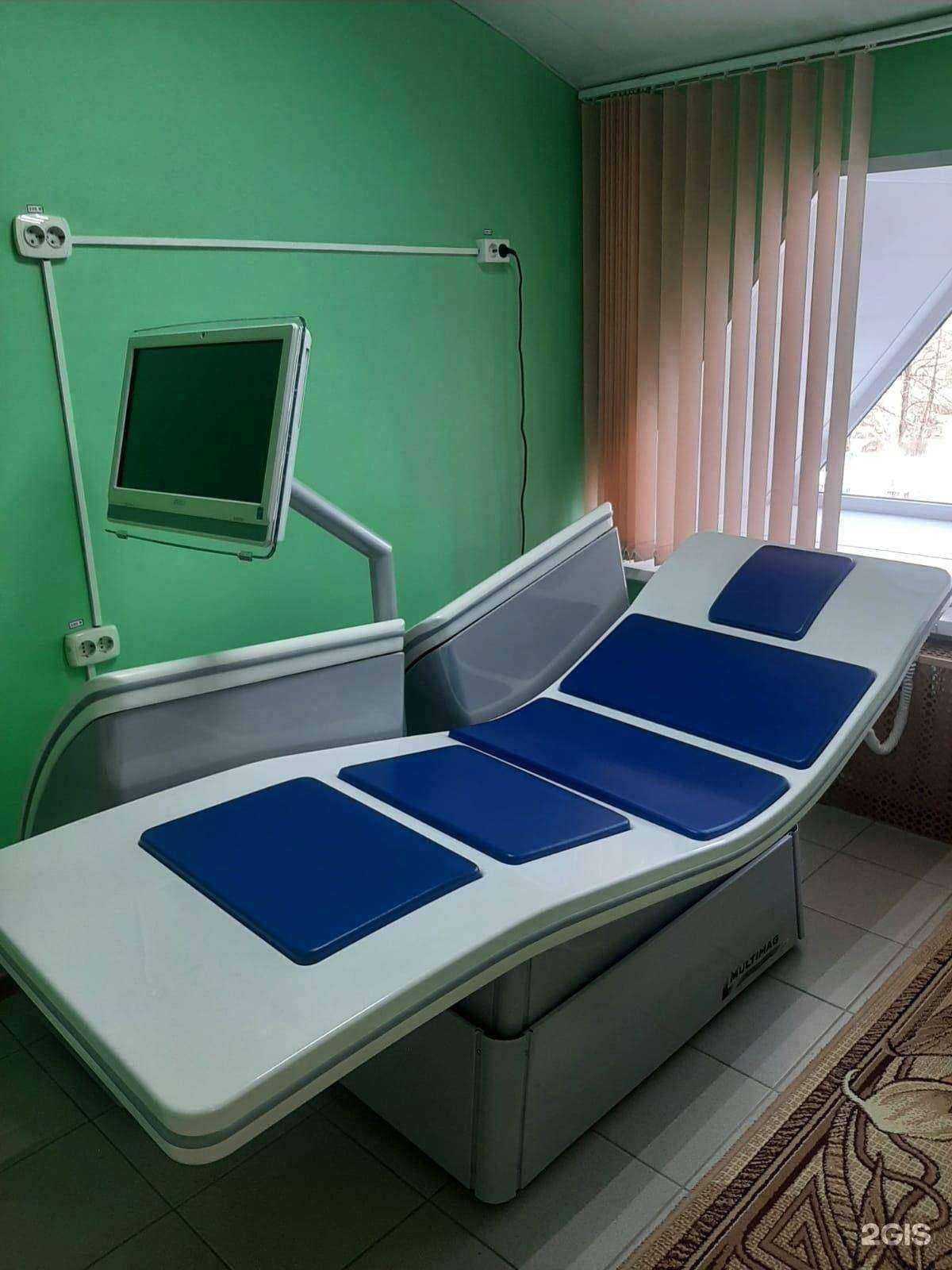 Отзывы на компанию Здоровье в Барнауле c фото