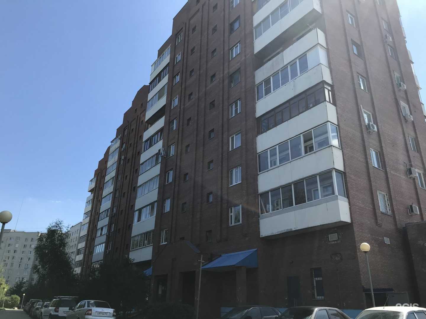 Отзывы на компанию Cyber Max в Тольятти c фото - фотография 2 из 2