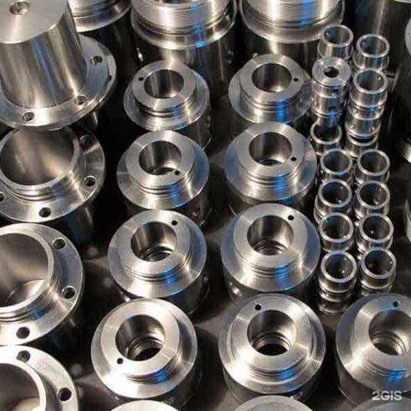 Отзывы на компанию Строй системы в г. Балашиха c фото