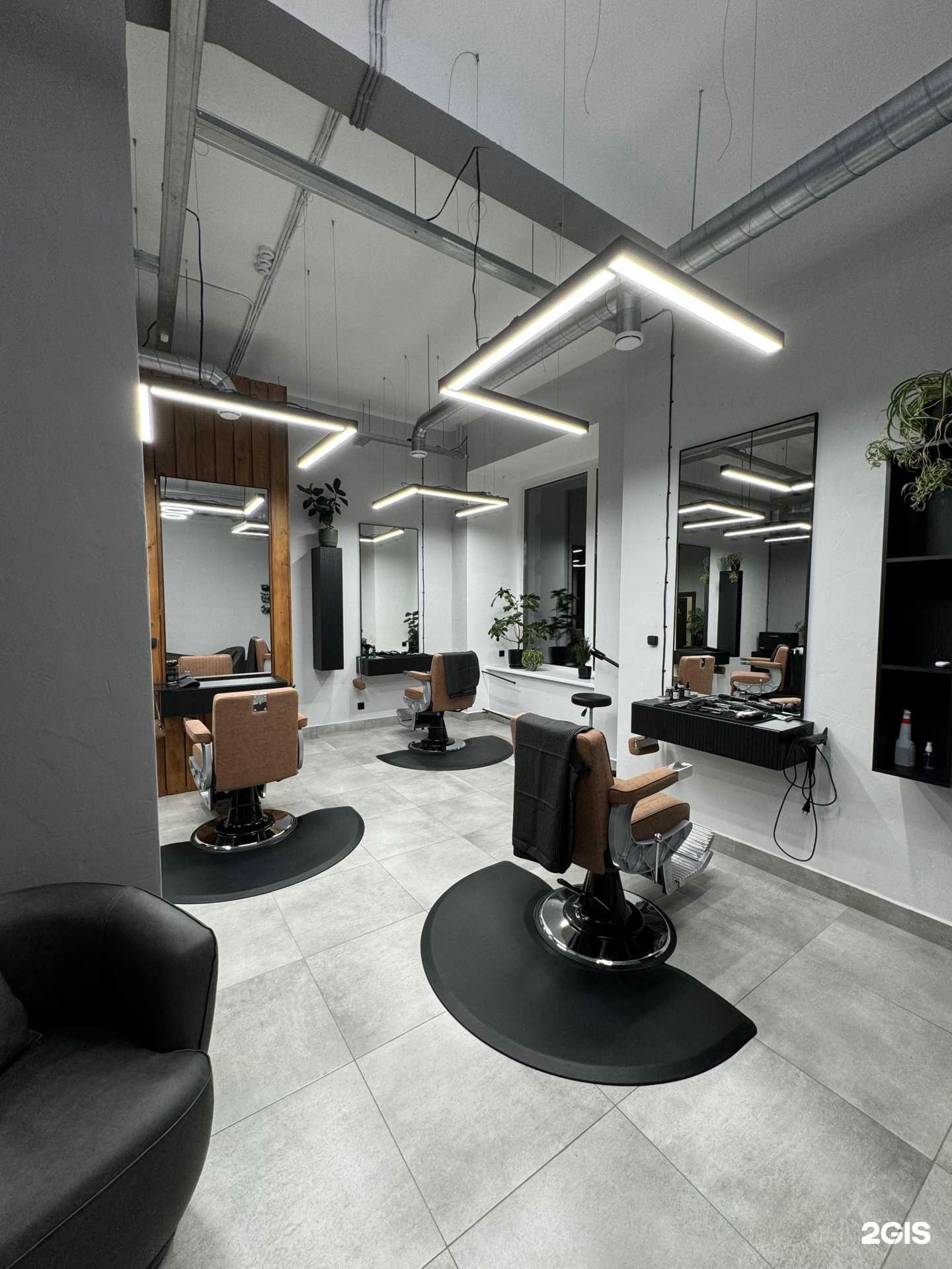 Отзывы на компанию Uroboros в г. Новосибирск c фото