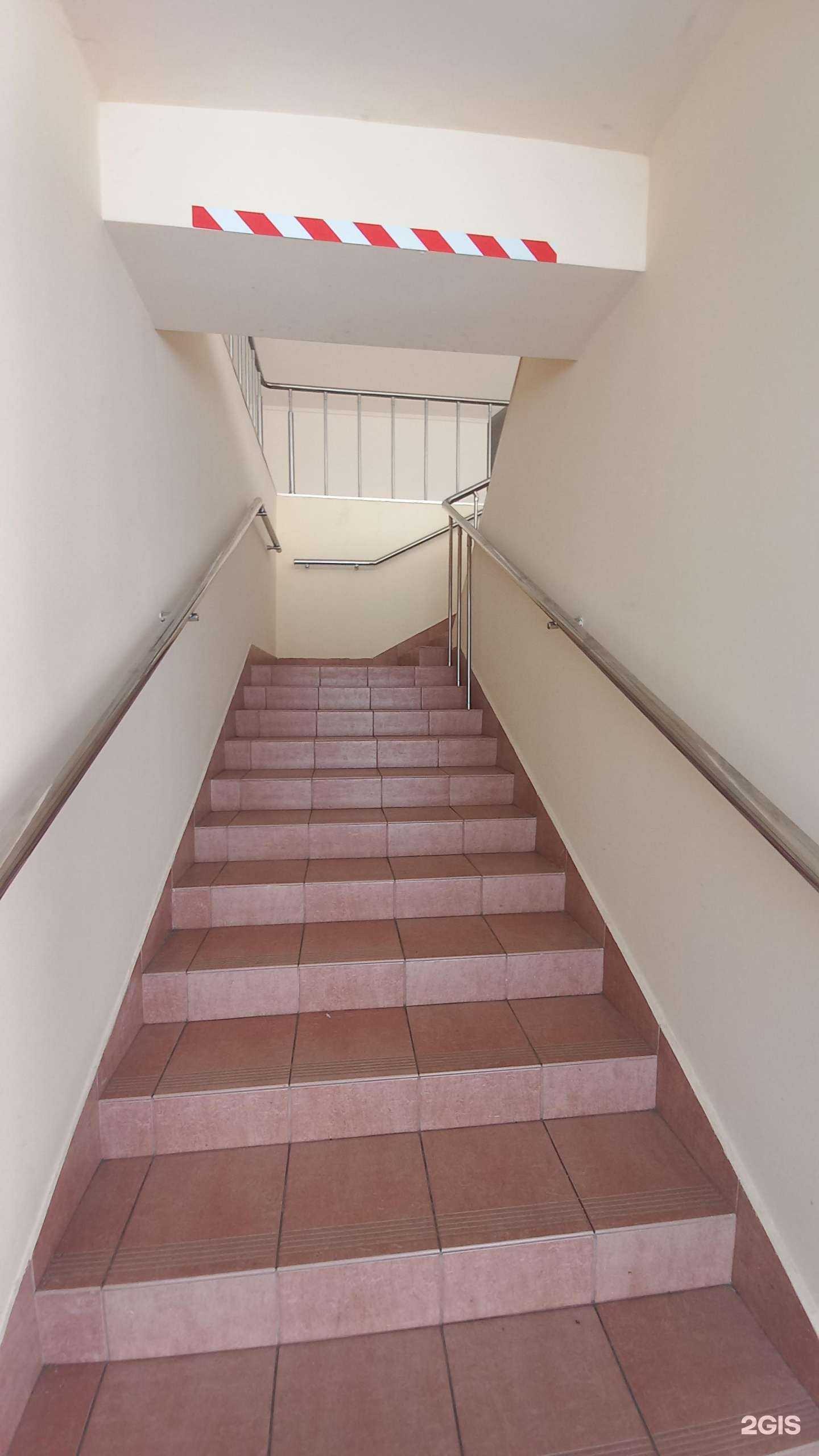 Отзывы на компанию Кухня №1 в Краснодаре c фото