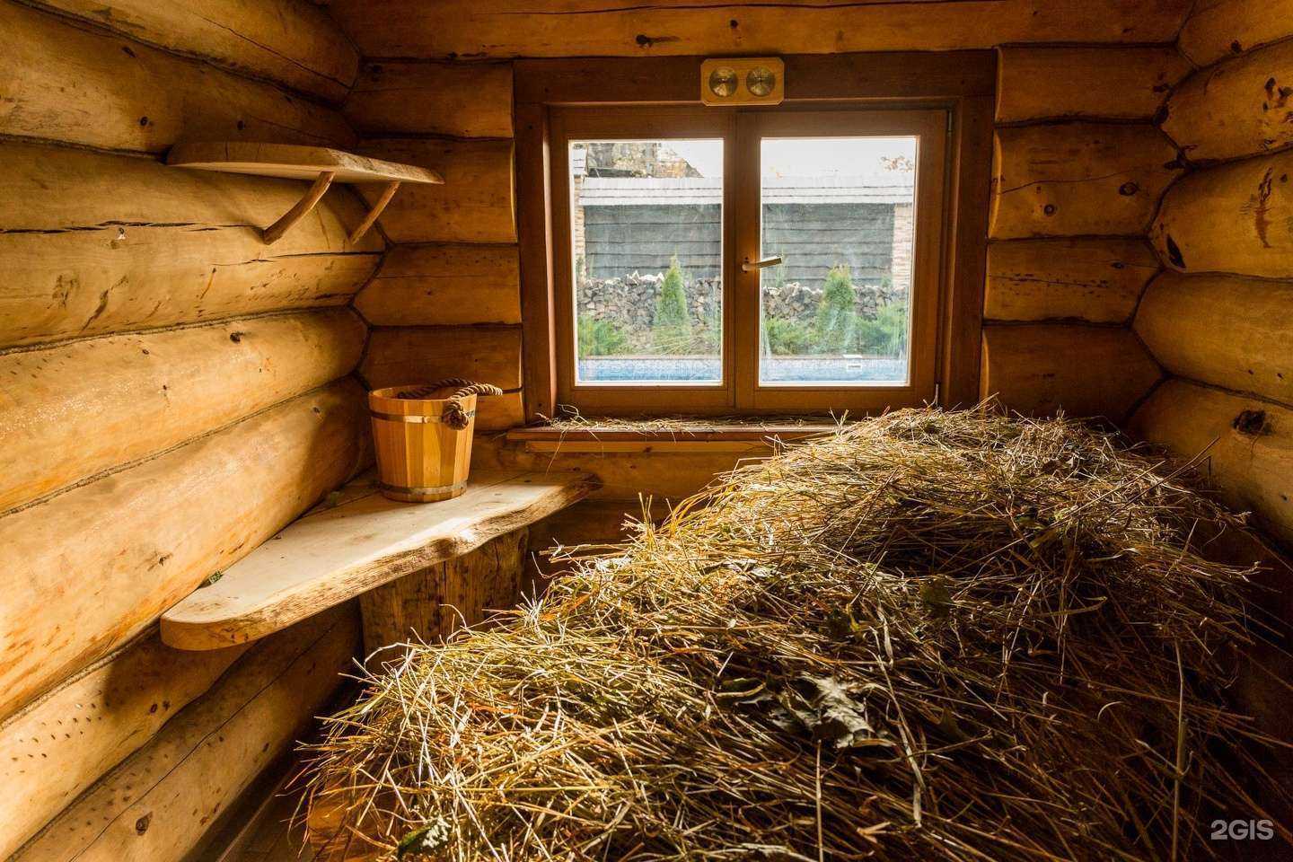 Отзывы на компанию Баня House в г. Ростов-на-Дону c фото