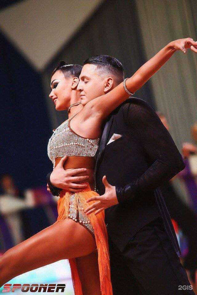 Отзывы на компанию Виктория в г. Челябинск c фото