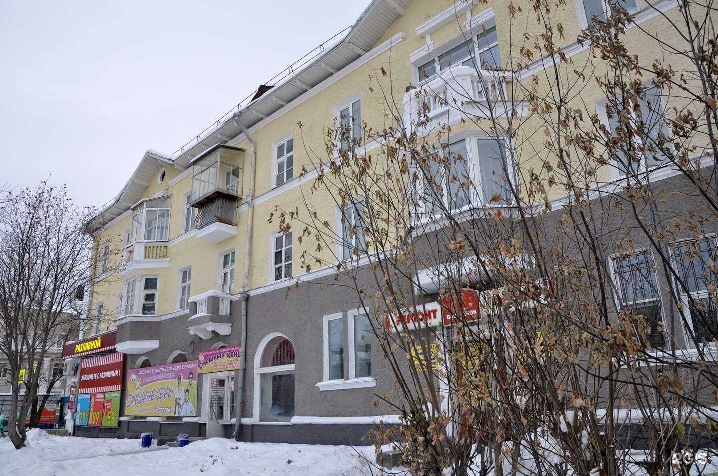 Отзывы на компанию Живика в Екатеринбурге c фото - фотография 2 из 2