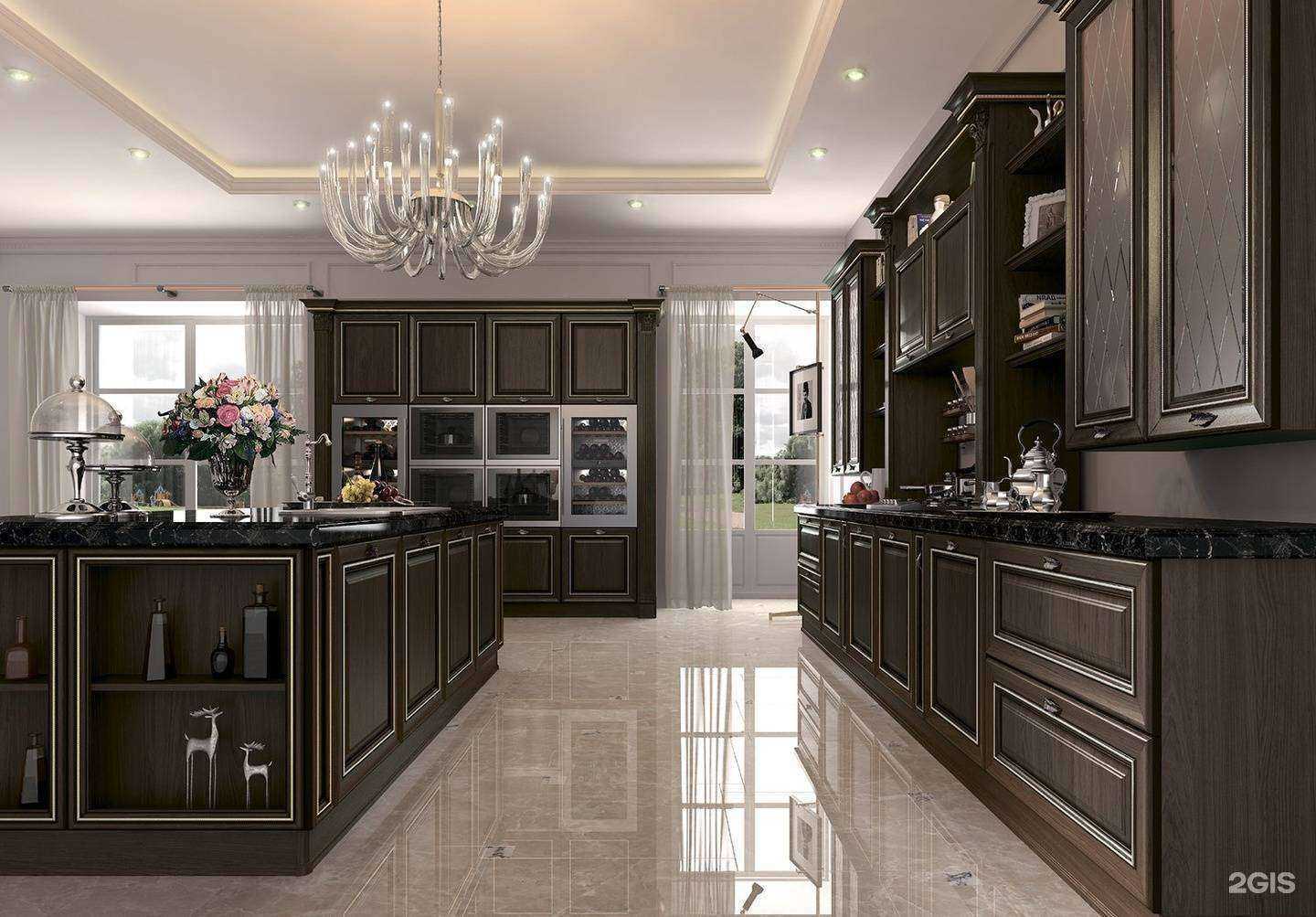 Отзывы на компанию Зеленый попугай в Краснодаре c фото