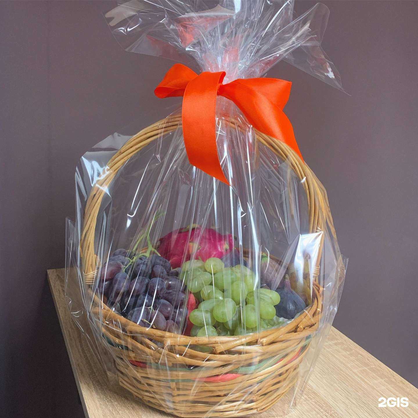 Отзывы на компанию Флора в Новокузнецке c фото