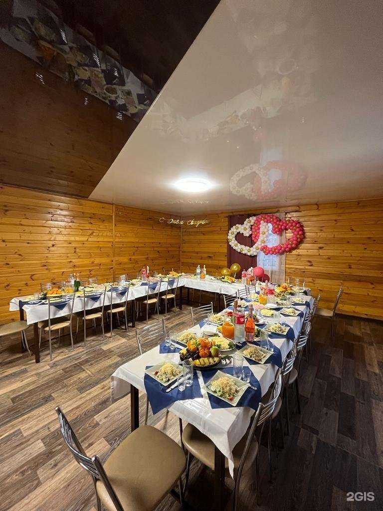 Отзывы на компанию Берег+ в Уфе c фото