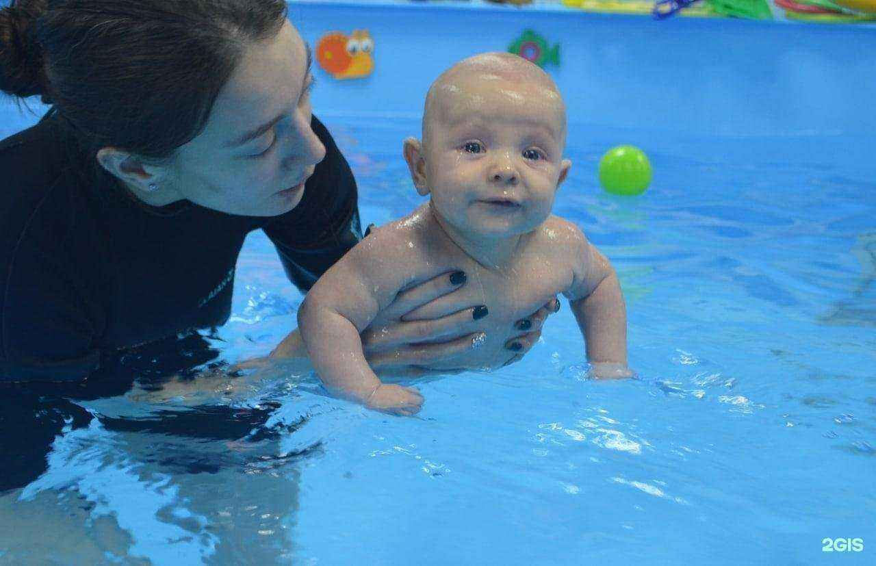 Отзывы на компанию АкваЯсли в Ставрополе c фото