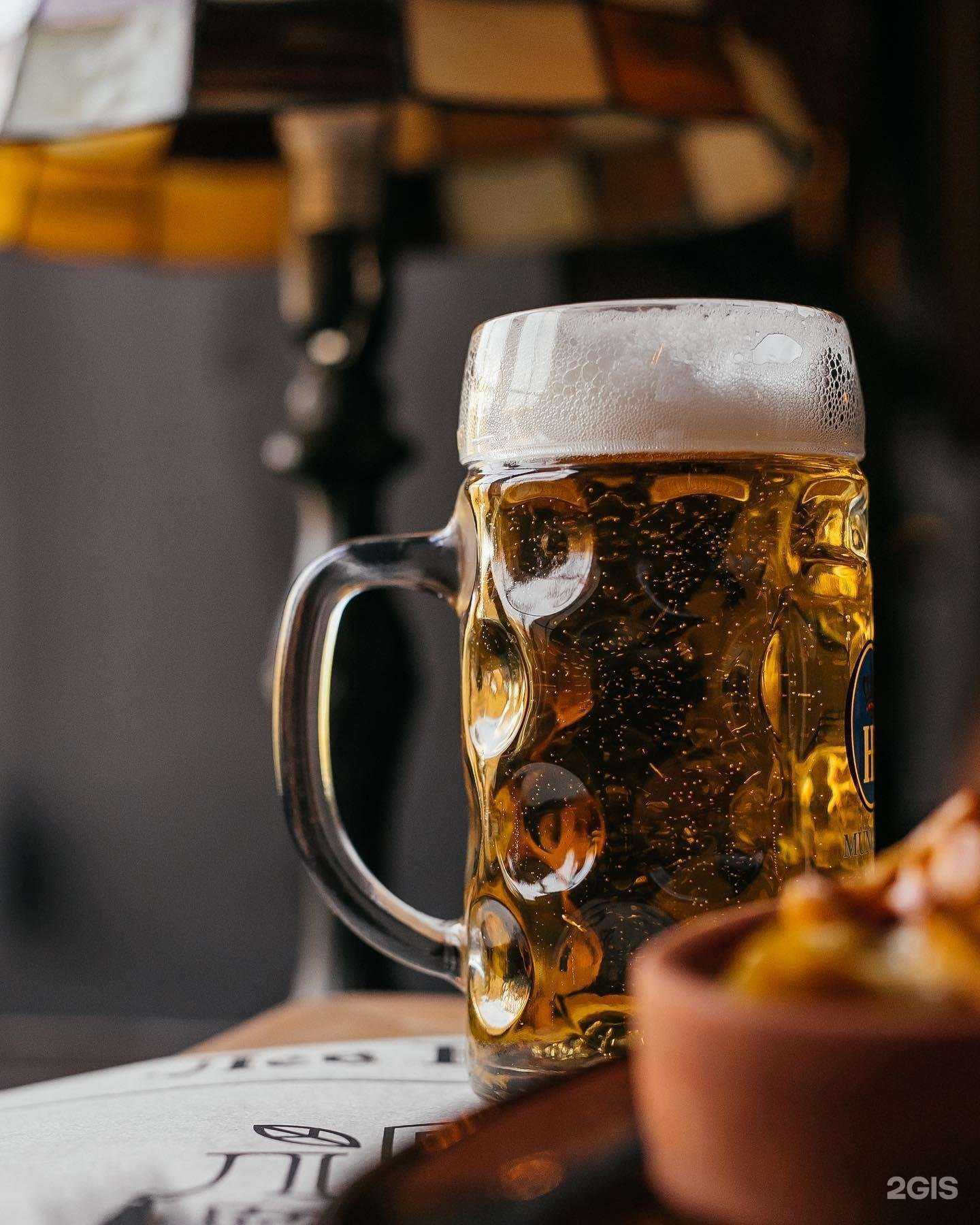 Отзывы на компанию Лев Николаевич в г. Ростов-на-Дону c фото