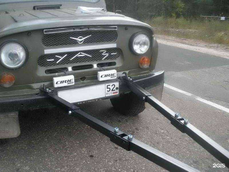 Отзывы на компанию Магазин автозапчастей в Орле c фото