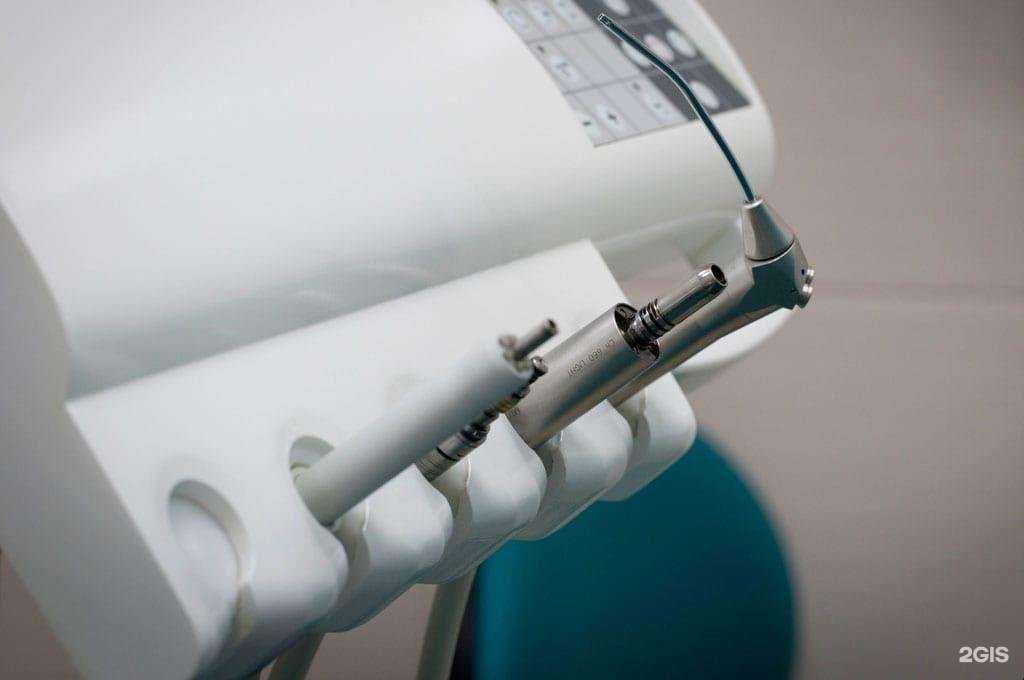 Отзывы на компанию Пластика c в г. Королёв c фото