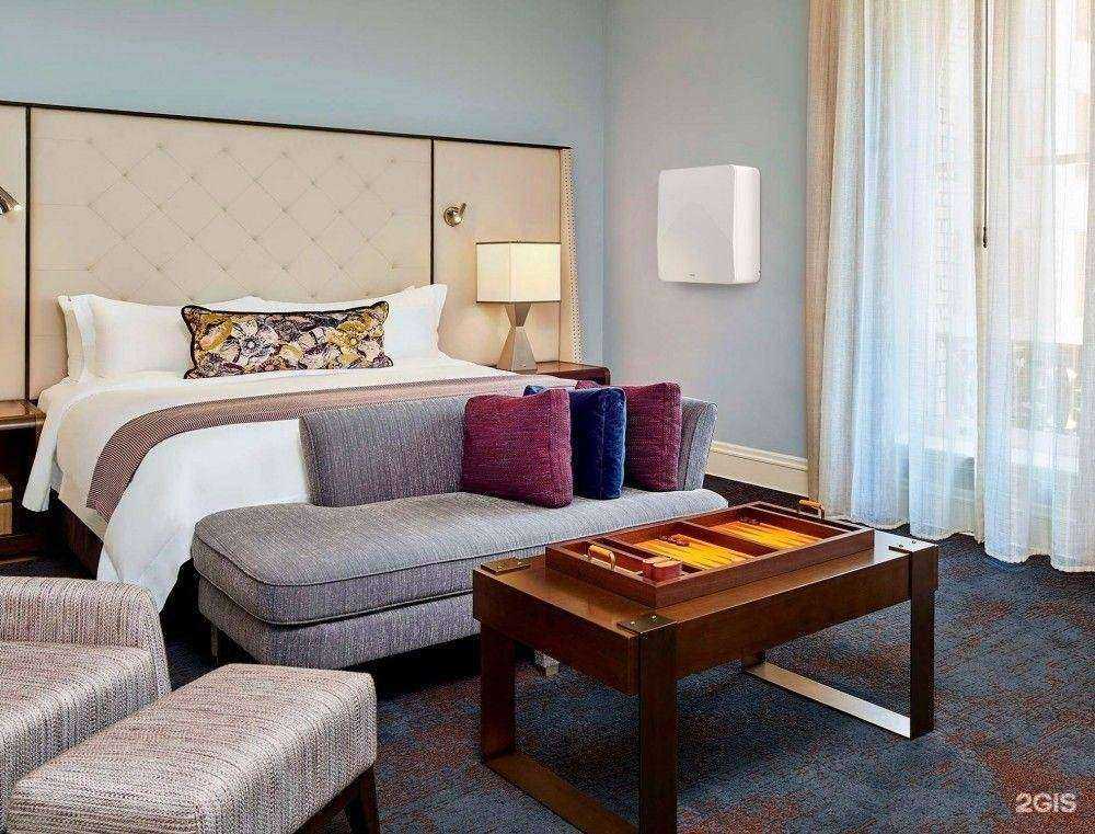 Отзывы на компанию Smart House Technology в г. Уфа c фото