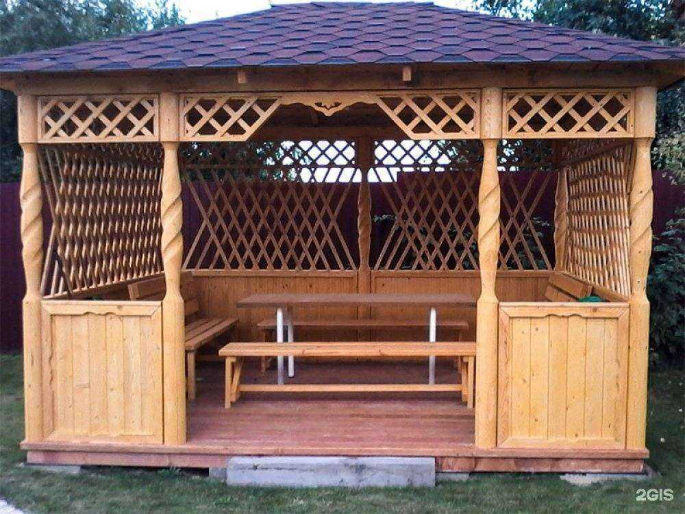 Отзывы на компанию Леспром в г. Омск c фото