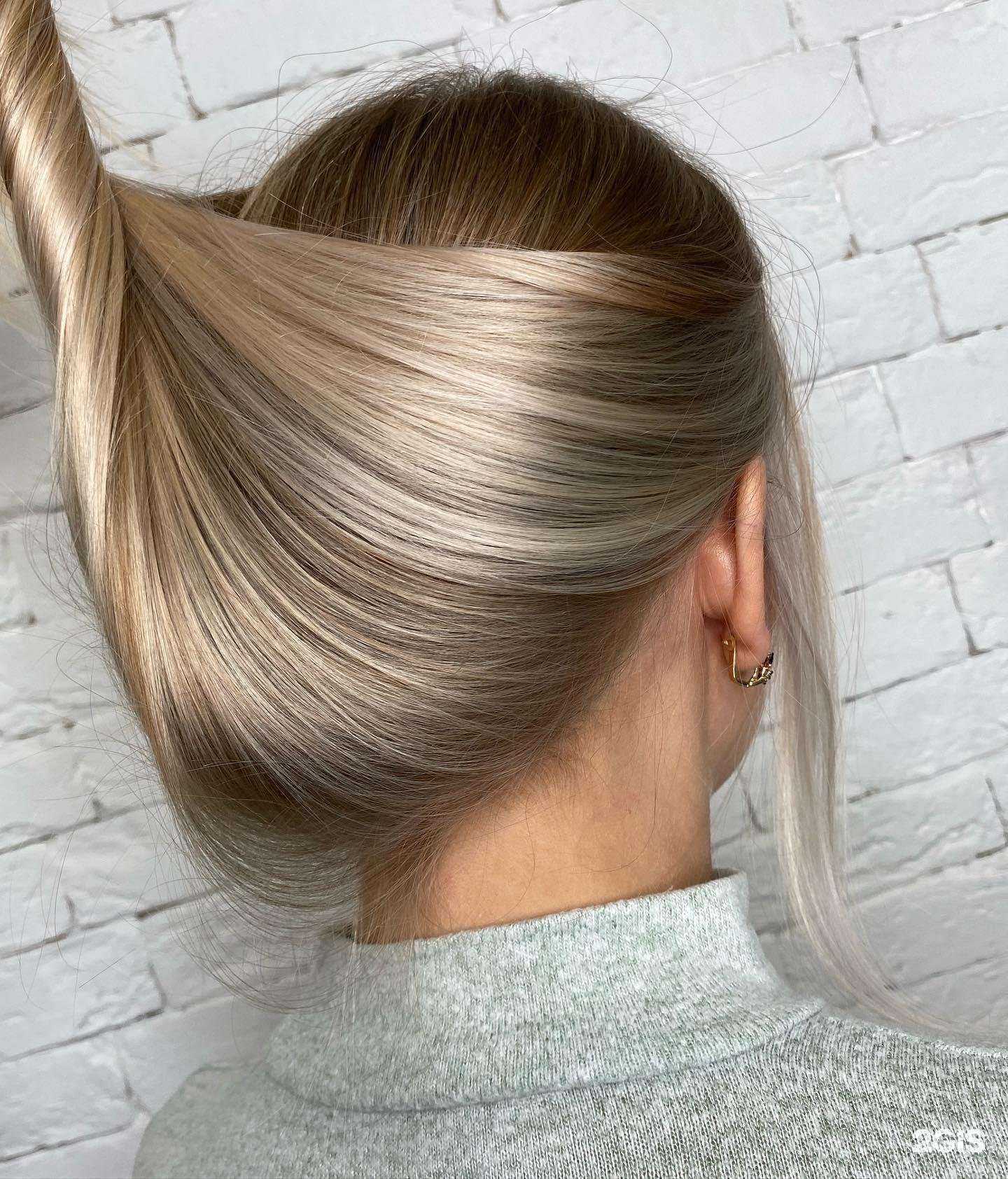 Отзывы на компанию Matisse в Новосибирске c фото