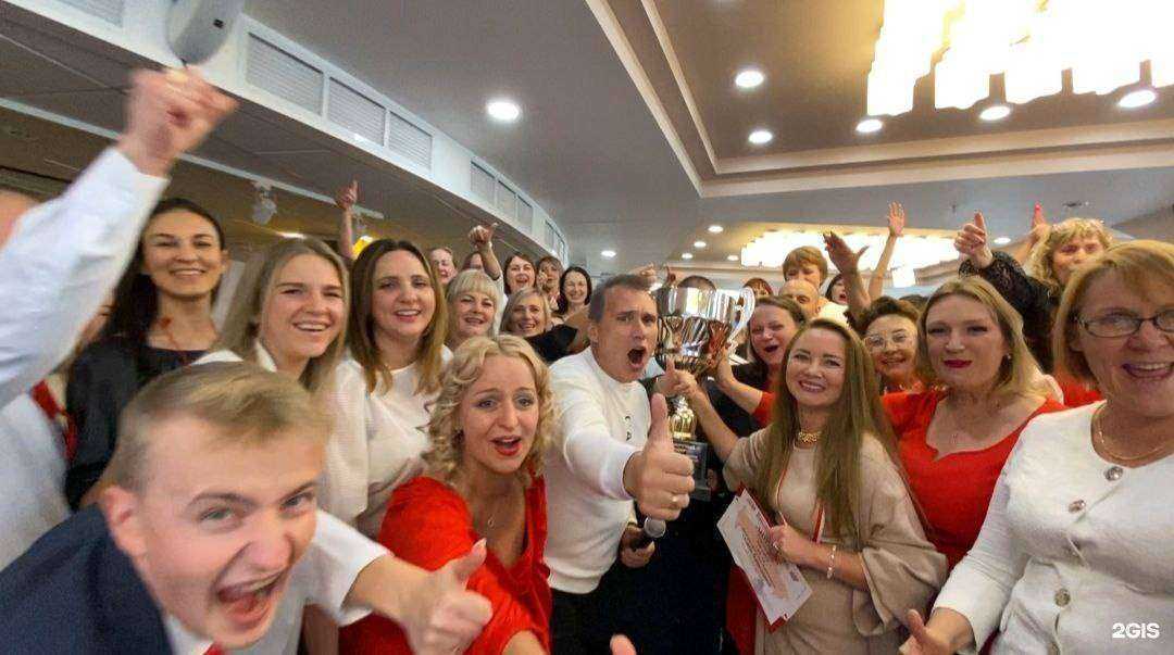 Отзывы на компанию Сменикварти.ру в Воронеже c фото