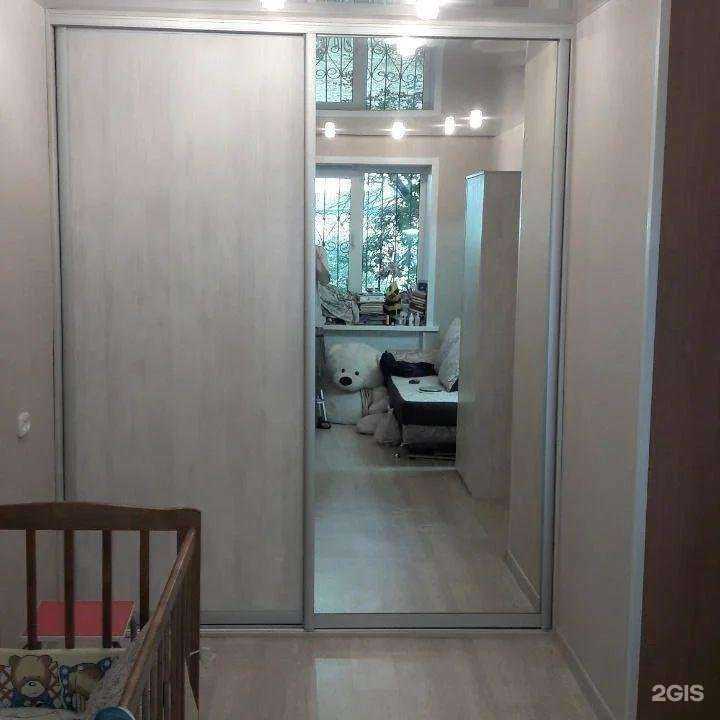 Отзывы на компанию Ваша мебель42 в Кемерове c фото