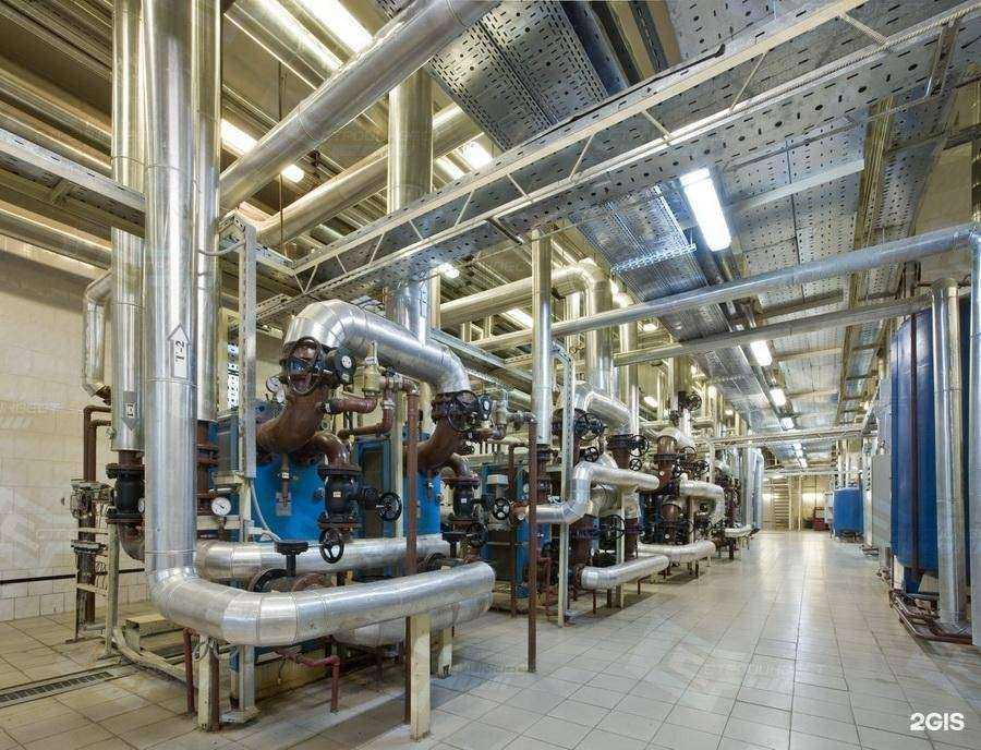 Отзывы на компанию Теплостройкомплект в г. Нижний Новгород c фото