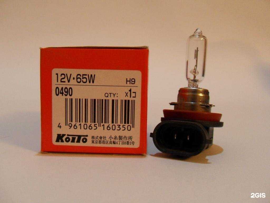 Отзывы на компанию Мтф-Тлт в Тольятти c фото