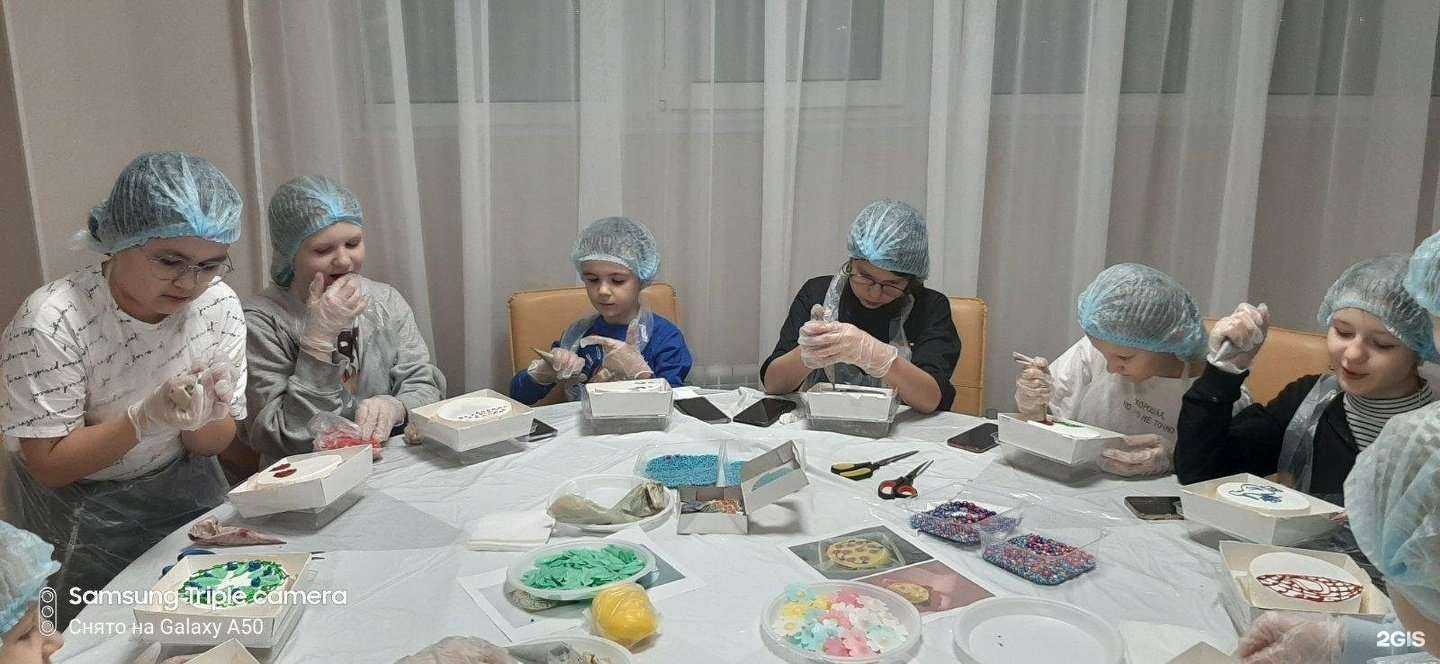 Отзывы на компанию АвтоЕвропа в Нижневартовске c фото - фотография 2 из 2