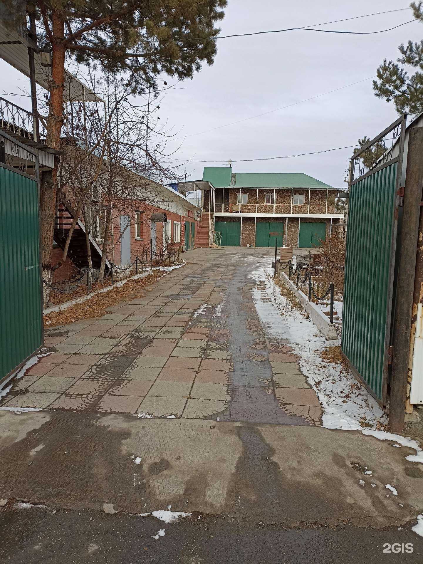 Отзывы на компанию Vegas в г. Минусинск c фото