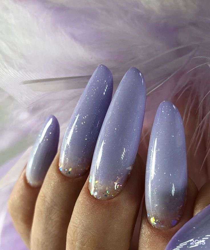 Отзывы на компанию Master_Snezhana_krd в Краснодаре c фото