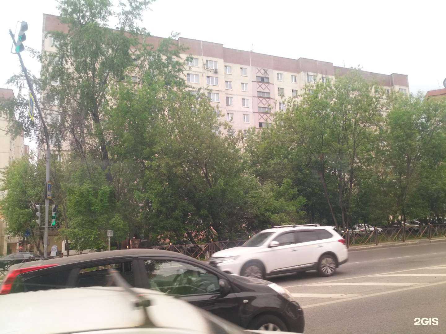 Отзывы на компанию 4b.ru в Красногорске c фото - фотография 2 из 2