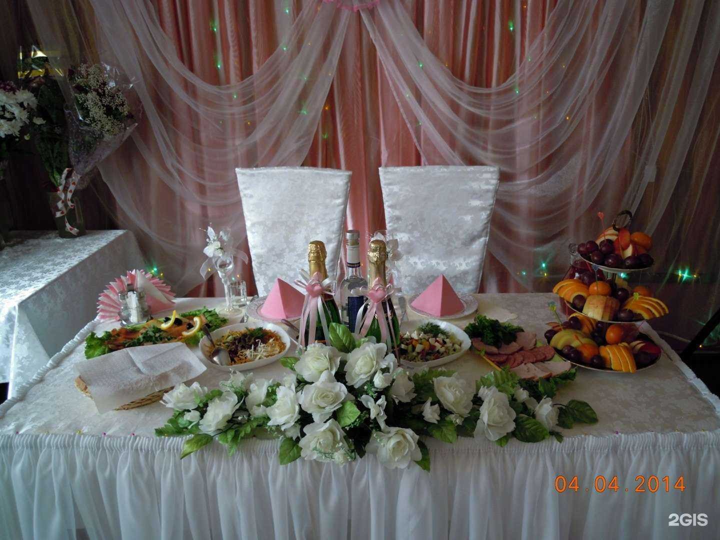 Отзывы на компанию Армейское в Красноярске c фото