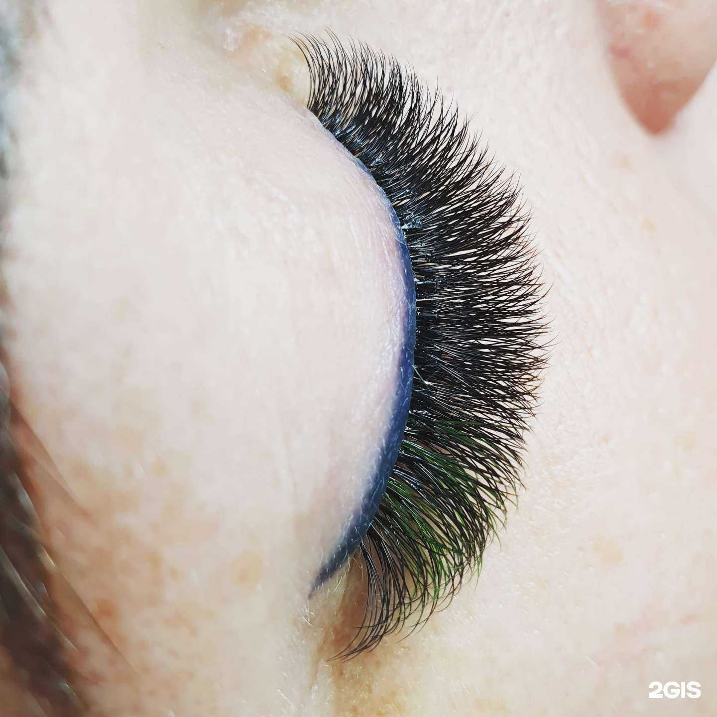 Отзывы на компанию Sati в г. Сыктывкар c фото